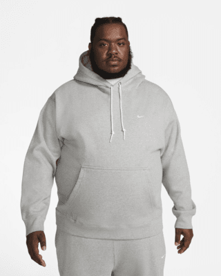 Amazon.co.jp: アディダス（adidas） スタンダード.1 レギュラー